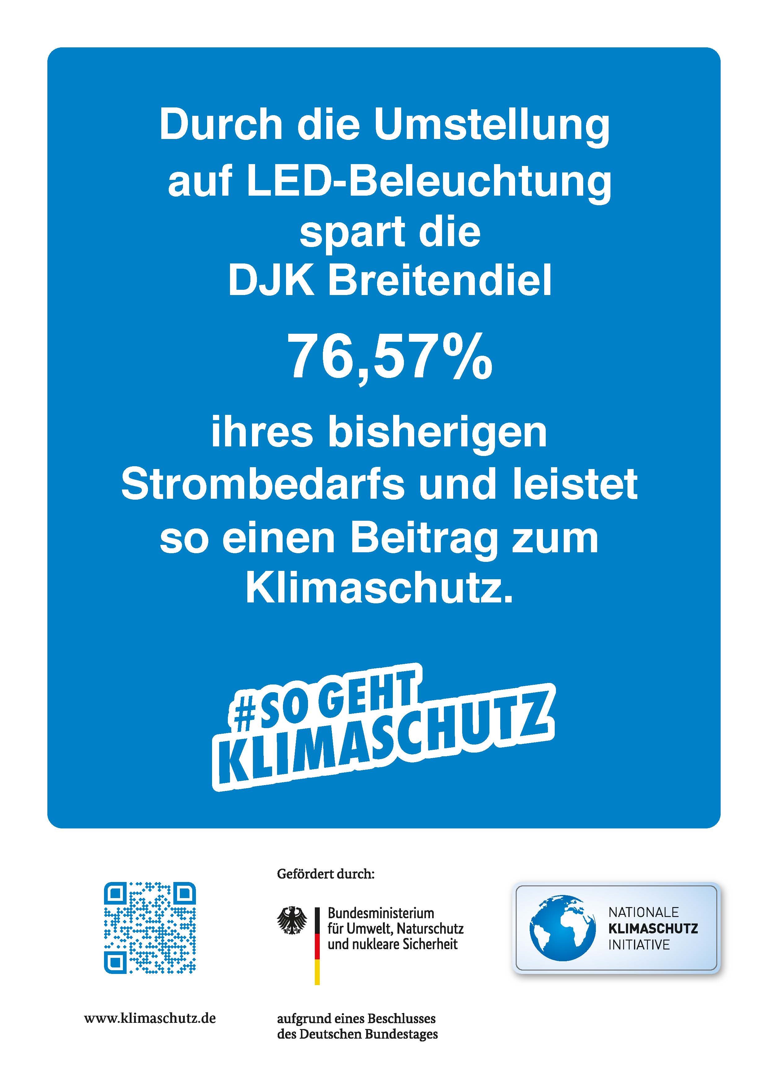 DJK_Klimaschutz.jpg