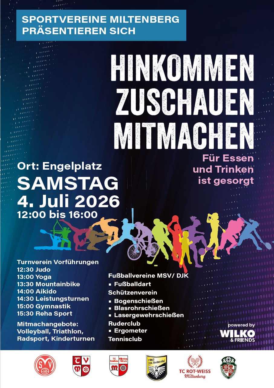 SporttagMil2026.jpg