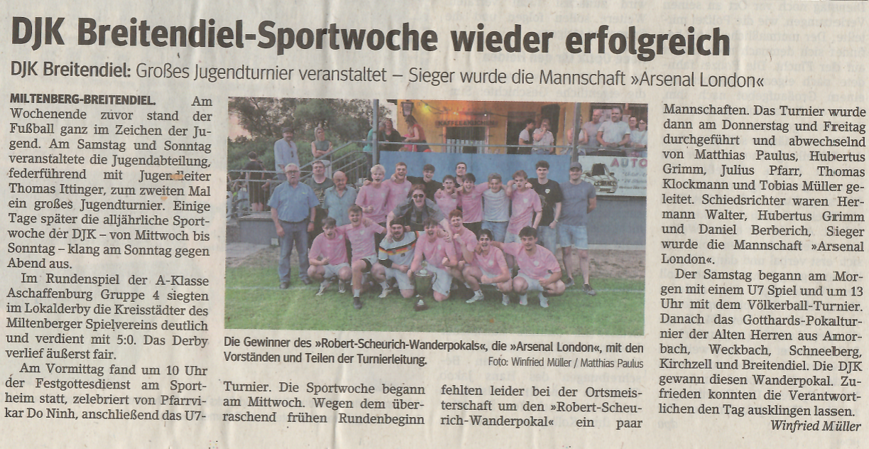 Sportwoche2026.png