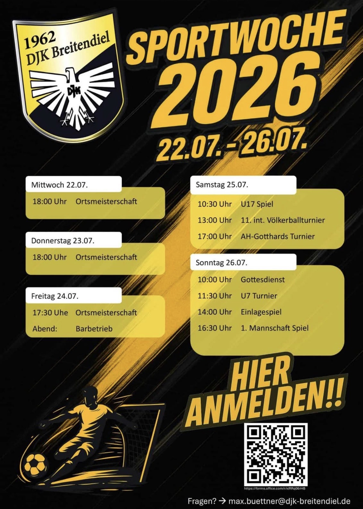 Sportwoche2026.jpg